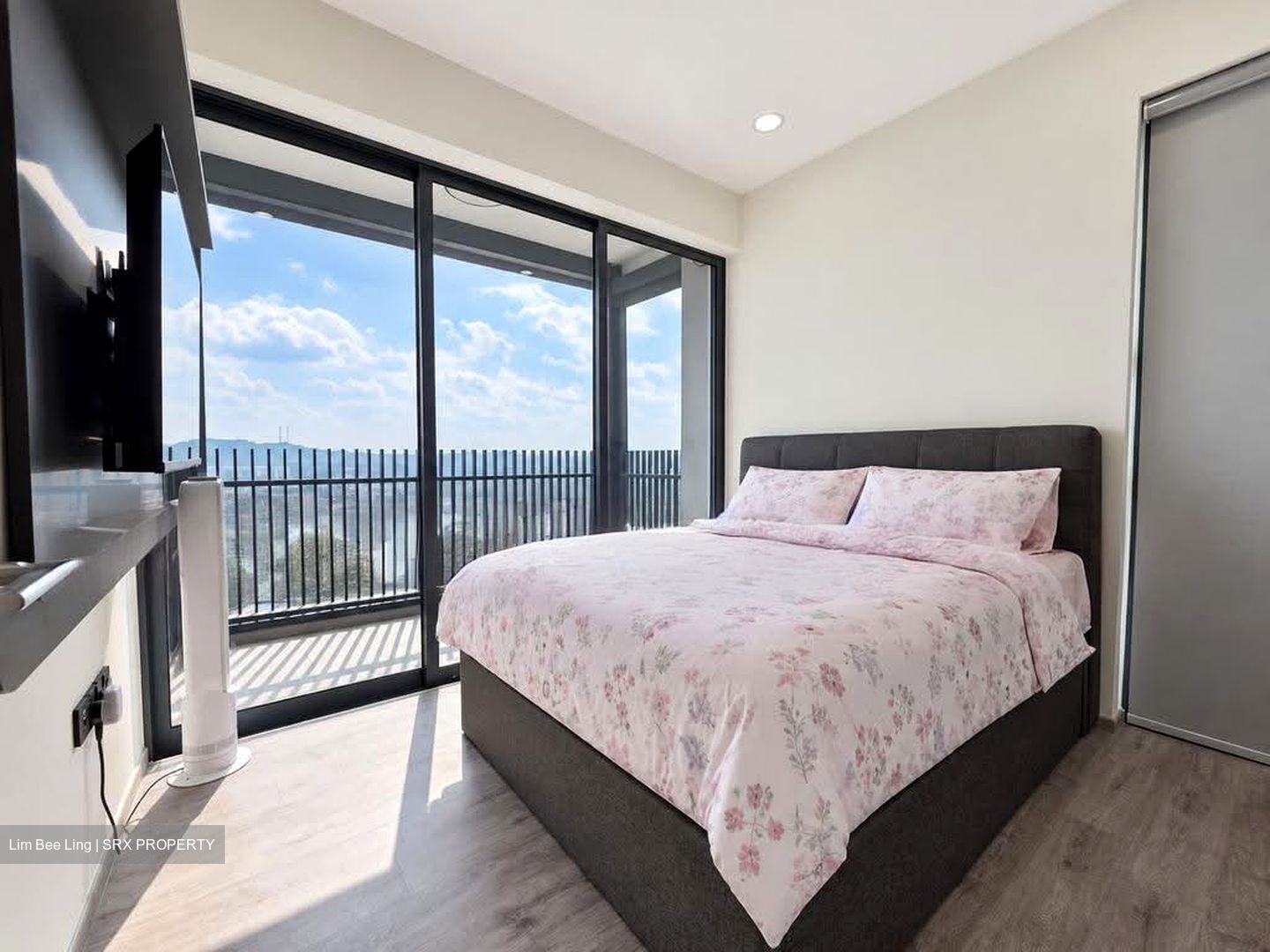 J Gateway (D22), Condominium #619237471